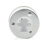 Demeter Atmosphere Soy Candle - New Baby 170g/6oz