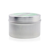 Demeter Atmosphere Soy Candle - Grass 170g/6oz