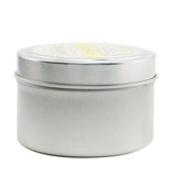 Demeter Atmosphere Soy Candle - Morocco 170g/6oz