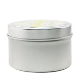 Demeter Atmosphere Soy Candle - Morocco 170g/6oz