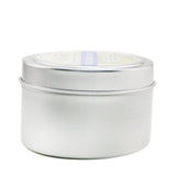 Demeter Atmosphere Soy Candle - Great Barrier Reef 170g/6oz