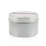 Demeter Atmosphere Soy Candle - Baby Powder 170g/6oz