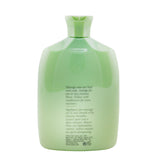 Oribe Cleansing Creme for Moisture & Control 250ml/8.5oz