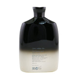 Oribe Gold Lust Repair & Restore Shampoo 250ml/8.5oz