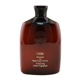 Oribe Shampoo For Magnificent Volume 250ml/8.5oz