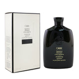 Oribe Signature Shampoo 250ml/8.5oz