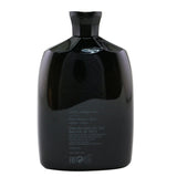 Oribe Signature Shampoo 250ml/8.5oz