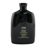 Oribe Signature Shampoo 250ml/8.5oz