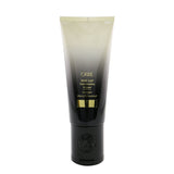 Oribe Gold Lust Transformative Masque 150ml/5oz