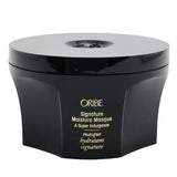 Oribe Signature Moisture Masque 175ml/5.9oz