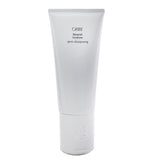 Oribe Silverati Conditioner 200ml/6.8oz