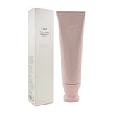 Oribe Serene Scalp Exfoliating Scrub 125ml/4.2oz