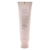 Oribe Serene Scalp Exfoliating Scrub 125ml/4.2oz