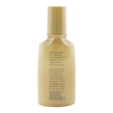 Oribe Matte Waves Texture Lotion 100ml/3.4oz