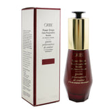 Oribe Power Drops Color Preservation Booster (2% Vitamin C Complex) 30ml/1oz