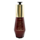 Oribe Power Drops Color Preservation Booster (2% Vitamin C Complex) 30ml/1oz
