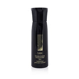 Oribe Invisible Defense Universal Protection Spray 175ml/5.9oz