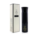 Oribe Royal Blowout Heat Styling Spray 175ml/5.9oz