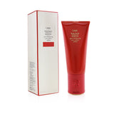Oribe Bright Blonde Conditioner For Beautiful Color 200ml/6.8oz