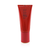 Oribe Bright Blonde Conditioner For Beautiful Color 200ml/6.8oz