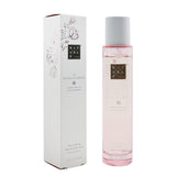 Rituals The Ritual Of Sakura Flourishing Hair & Body Mist 50ml/1.6oz