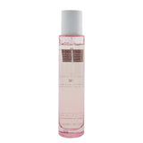 Rituals The Ritual Of Sakura Flourishing Hair & Body Mist 50ml/1.6oz
