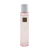 Rituals The Ritual Of Sakura Flourishing Hair & Body Mist 50ml/1.6oz