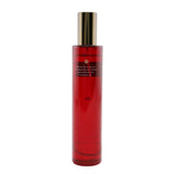 Rituals The Ritual Of Ayurveda Blissful Hair & Body Mist 50ml/1.6oz