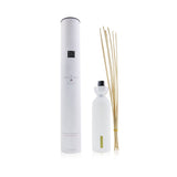 Rituals Fragrance Sticks - The Ritual Of Sakura 250ml/8.4oz