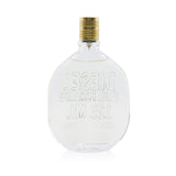 Diesel Fuel For Life Eau De Toilette Spray (Originally Without Pouch) 125ml/4.2oz