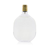 Diesel Fuel For Life Eau De Toilette Spray (Originally Without Pouch) 125ml/4.2oz