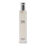 Hermes Twilly D'Hermes Eau De Parfum Spray 30ml/1oz