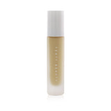 Fenty Beauty by Rihanna Pro Filt'R Soft Matte Longwear Foundation - #105 (Light With Warm Yellow Undertones) 32ml/1.08oz