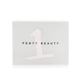Fenty Beauty by Rihanna Snap Shadows Mix & Match Eyeshadow Palette (6x Eyeshadow) - # 1 True Neutrals (Everyday Nudes) 6g/0.21oz