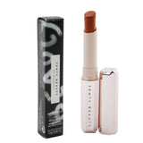 Fenty Beauty by Rihanna Mattemoiselle Plush Matte Lipstick - # Freckle Fiesta (Spiced Terracotta) 1.7g/0.06oz