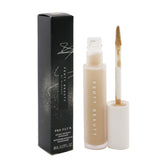 Fenty Beauty by Rihanna Pro Filt'R Instant Retouch Concealer - #280 (Medium With Neutral Undertone) 8ml/0.27oz