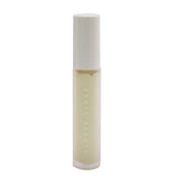 Fenty Beauty by Rihanna Pro Filt'R Instant Retouch Concealer - #105 (Light With Warm Yellow Undertone) 8ml/0.27oz