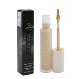 Fenty Beauty by Rihanna Pro Filt'R Instant Retouch Concealer - #150 (Light With Neutral Undertone) 8ml/0.27oz
