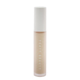 Fenty Beauty by Rihanna Pro Filt'R Instant Retouch Concealer - #170 (Light With Cool Undertone) 8ml/0.27oz
