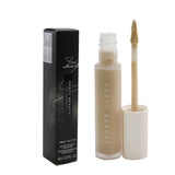Fenty Beauty by Rihanna Pro Filt'R Instant Retouch Concealer - #240 (Light Medium With Warm Yellow Undertone) 8ml/0.27oz