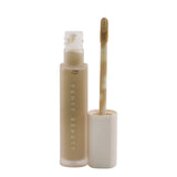 Fenty Beauty by Rihanna Pro Filt'R Instant Retouch Concealer - #190 (Light Medium With Warm Undertone) 8ml/0.27oz
