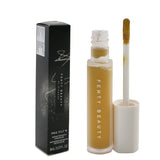 Fenty Beauty by Rihanna Pro Filt'R Instant Retouch Concealer - #345 (Medium Deep With Warm Olive Undertones) 8ml/0.27oz