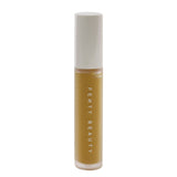 Fenty Beauty by Rihanna Pro Filt'R Instant Retouch Concealer - #345 (Medium Deep With Warm Olive Undertones) 8ml/0.27oz