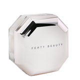 Fenty Beauty by Rihanna Pro Filt'R Instant Retouch Setting Powder - # Banana (Light Medium To Medium Deep With Warm Undertone) 28g/0.98oz