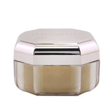 Fenty Beauty by Rihanna Pro Filt'R Instant Retouch Setting Powder - # Lavender (Light With Cool Undertone) 28g/0.98oz