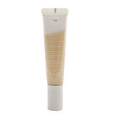 Fenty Beauty by Rihanna Pro Filt'R Hydrating Longwear Foundation - #160 (Light With Warm Peach Undertones) 32ml/1.08oz