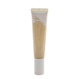 Fenty Beauty by Rihanna Pro Filt'R Hydrating Longwear Foundation - #220 (Light Medium With Warm Peach Undertones) 32ml/1.08oz