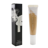 Fenty Beauty by Rihanna Pro Filt'R Hydrating Longwear Foundation - #280 (Medium With Warm Neutral Undertones) 32ml/1.08oz