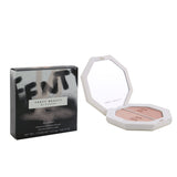 Fenty Beauty by Rihanna Killawatt Freestyle Highlighter Duo - # Girl Next Door / Chic Phreak 2x3.5g/0.12oz
