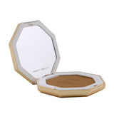 Fenty Beauty by Rihanna Sun Stalk'R Instant Warmth Bronzer - # Shady Biz (Light Medium With Neutral Undertone) 6.23g/0.22oz